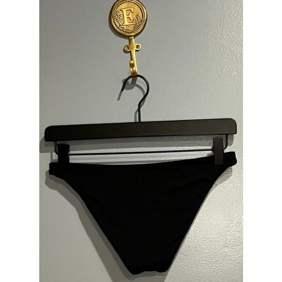 NWT L * Space Camacho Bikini Bottom - Size Small - Picture 5 of 7